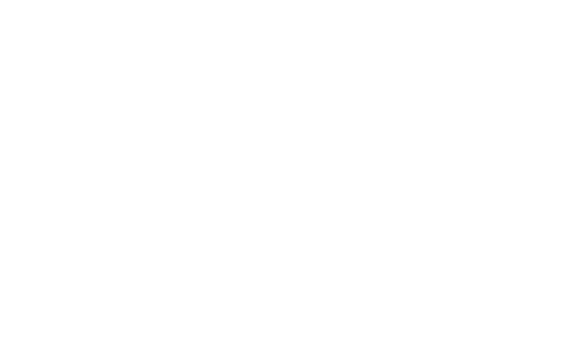 cloud image