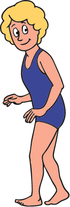 mama moll