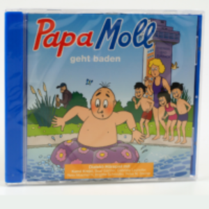 Home - Papa Moll Land - Bad Zurzach