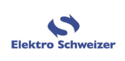 Elektro Schweizer & Partner AG