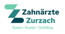 Zahnärzte Zurzach