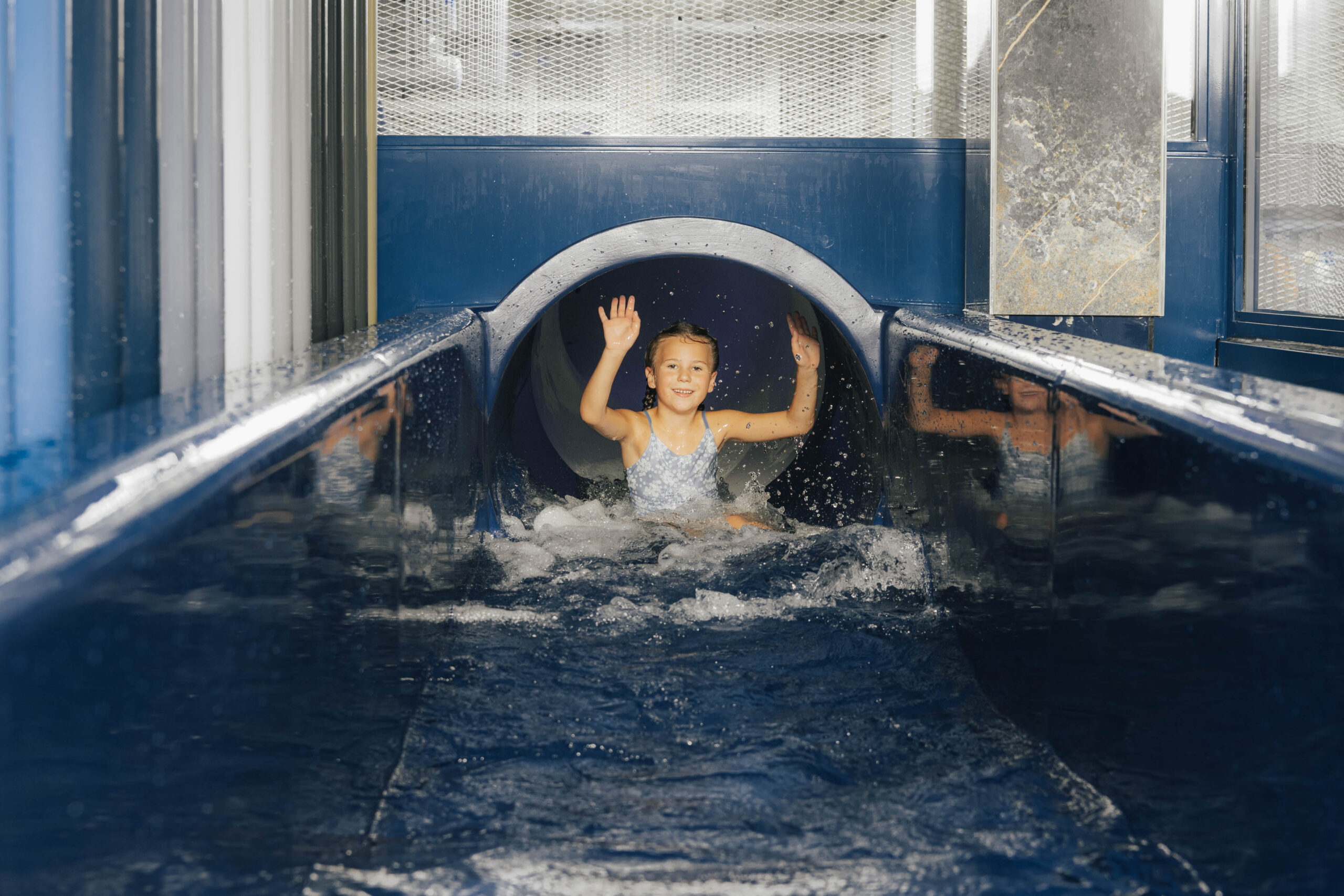 Therme Zurzach
