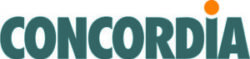Concordia
