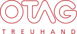 OTAG Organisations und Treuhand AG