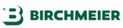 Birchmeier Gruppe