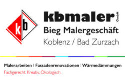 kbmaler GmbH