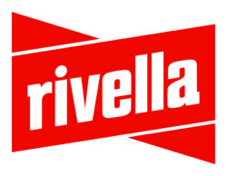 Rivella