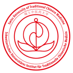 TCM Ming Dao Bad Zurzach