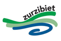 ZurzibietRegio
