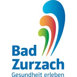 Bad Zurzach Tourismus