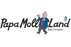 Papa Moll-Land