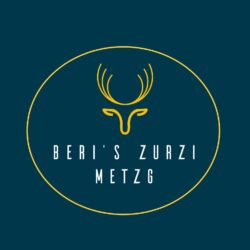 Beri’s Zurzi Metzg