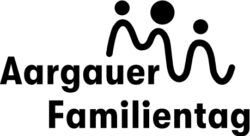 Aargauer Familientag