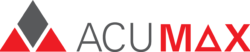 Acumax