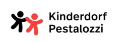 Kinderdorf Pestalozzi