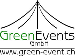 Greenevents