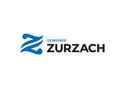 Gemeinde Zurzach