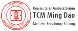 TCM