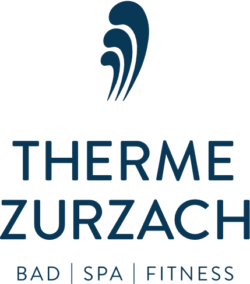 Therme Zurzach